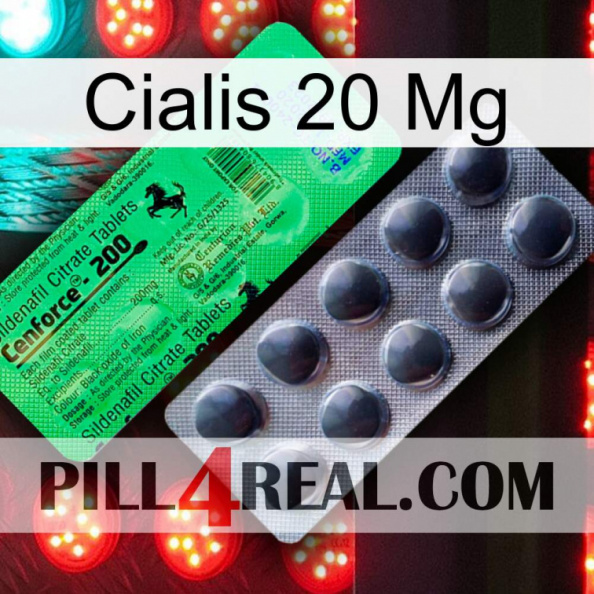 Cialis 20 Mg new04.jpg